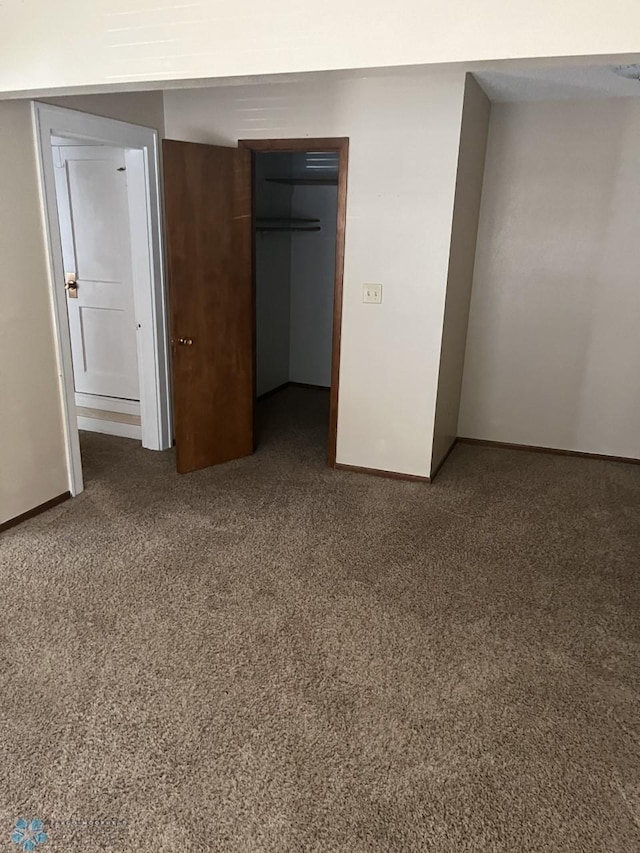 609 3rd St N, Fargo, ND 58102 - photo 3