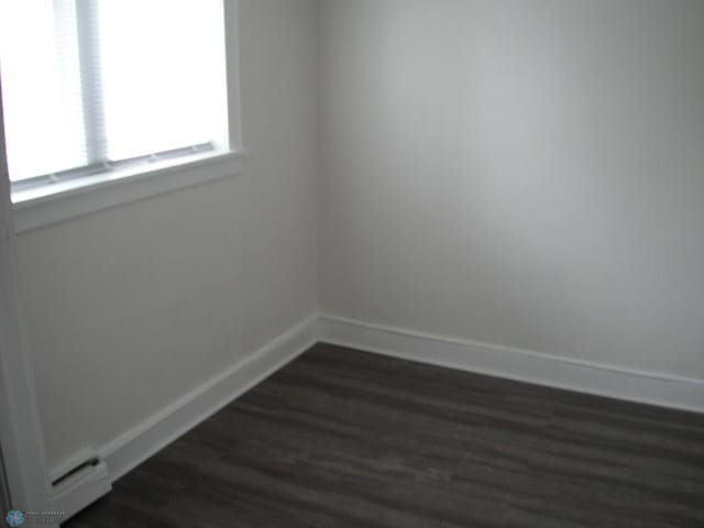 609 3rd St N, Fargo, ND 58102 - photo 9