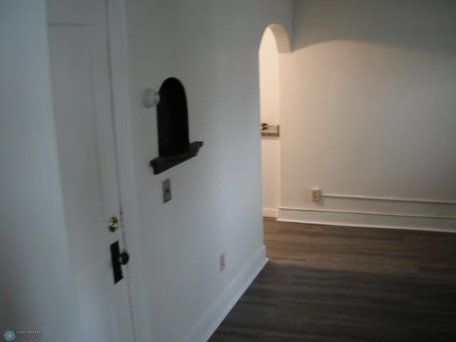 609 3rd St N, Fargo, ND 58102 - photo 10