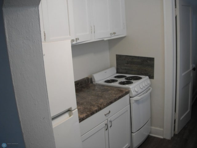 609 3rd St N, Fargo, ND 58102 - photo 12