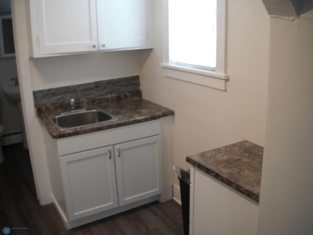 609 3rd St N, Fargo, ND 58102 - photo 13