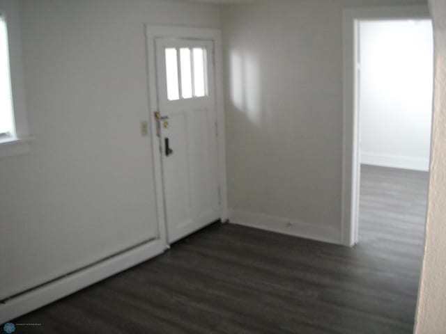 609 3rd St N, Fargo, ND 58102 - photo 14