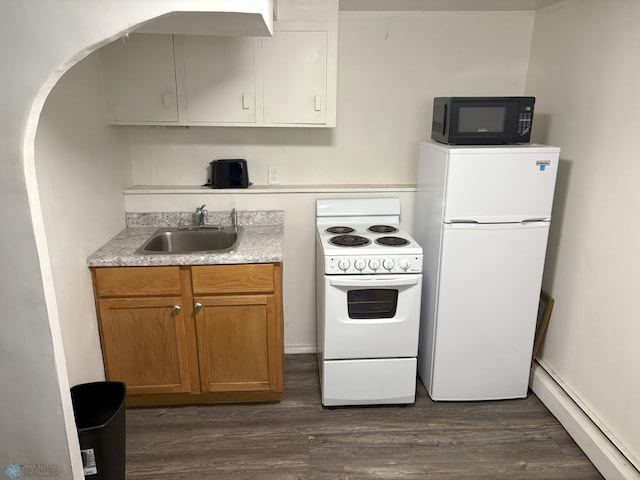 609 3rd St N, Fargo, ND 58102 - photo 15