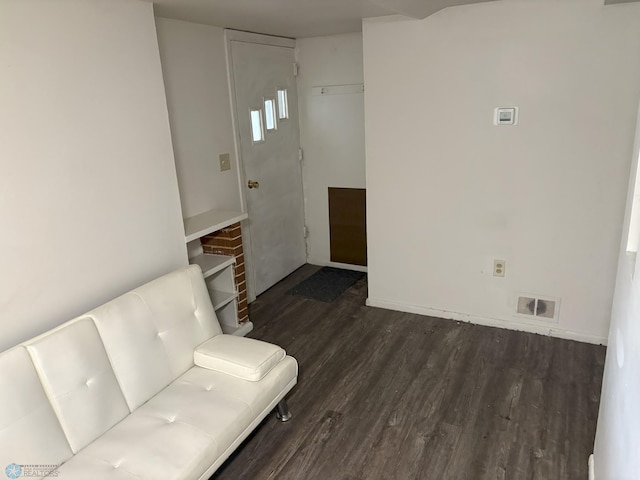 609 3rd St N, Fargo, ND 58102 - photo 16