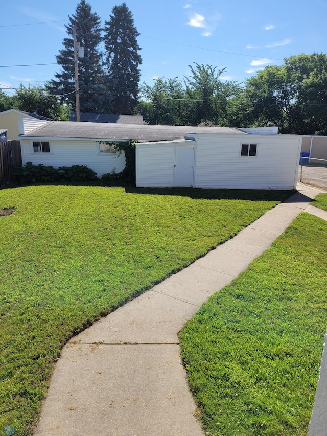 609 3rd St N, Fargo, ND 58102 - photo 18