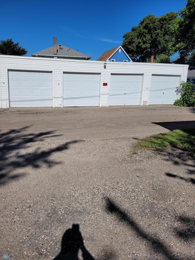 609 3rd St N, Fargo, ND 58102 - photo 20