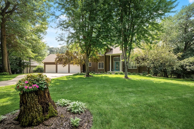 22468 Tipton St NW, Elk River, MN 55330 - photo 3