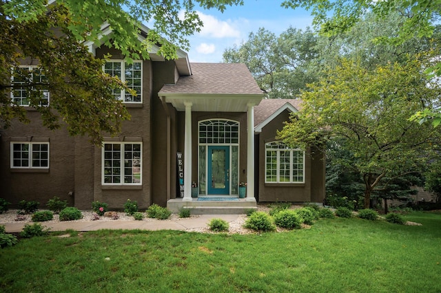 22468 Tipton St NW, Elk River, MN 55330 - photo 2