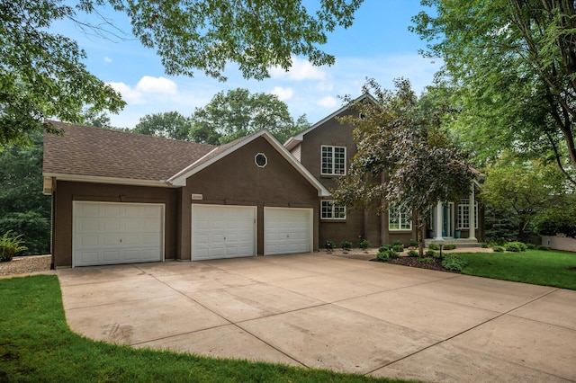 22468 Tipton St NW, Elk River, MN 55330 - photo 1