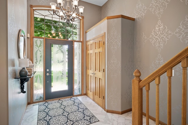 22468 Tipton St NW, Elk River, MN 55330 - photo 4