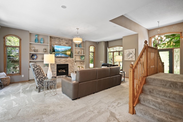 22468 Tipton St NW, Elk River, MN 55330 - photo 5
