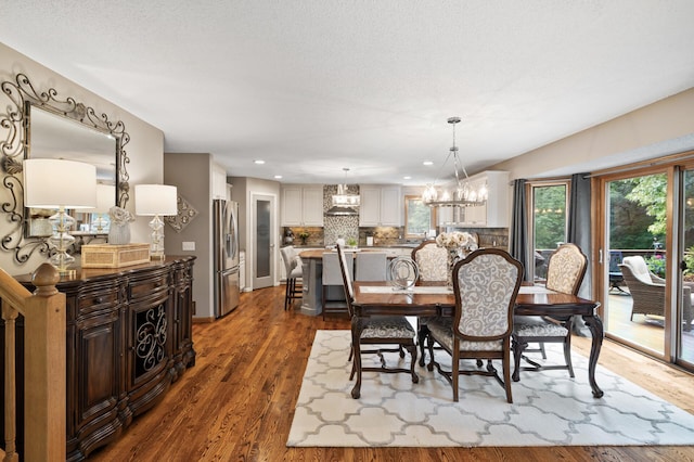 22468 Tipton St NW, Elk River, MN 55330 - photo 15