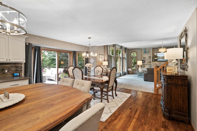 22468 Tipton St NW, Elk River, MN 55330 - photo 17