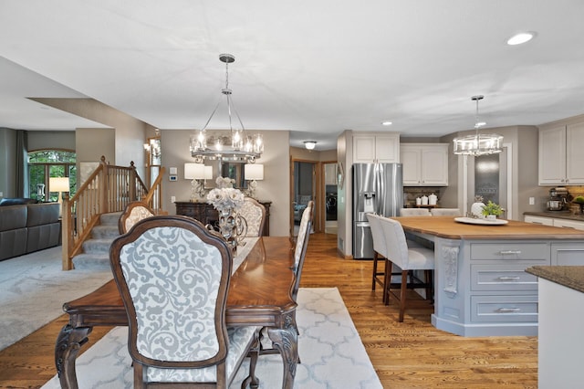 22468 Tipton St NW, Elk River, MN 55330 - photo 20