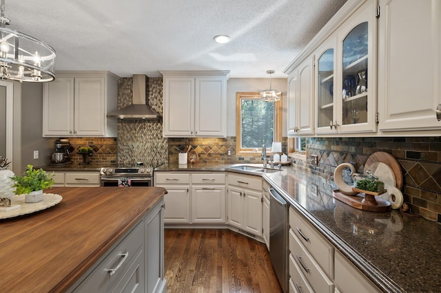 22468 Tipton St NW, Elk River, MN 55330 - photo 23