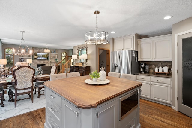 22468 Tipton St NW, Elk River, MN 55330 - photo 24