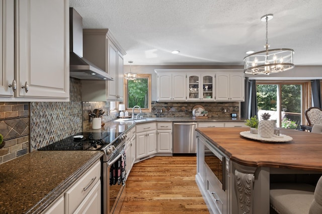 22468 Tipton St NW, Elk River, MN 55330 - photo 25