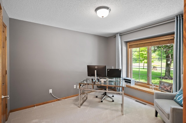 22468 Tipton St NW, Elk River, MN 55330 - photo 27