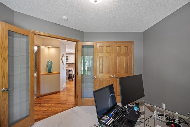 22468 Tipton St NW, Elk River, MN 55330 - photo 28