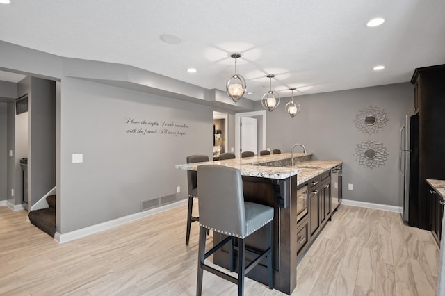 22468 Tipton St NW, Elk River, MN 55330 - photo 48