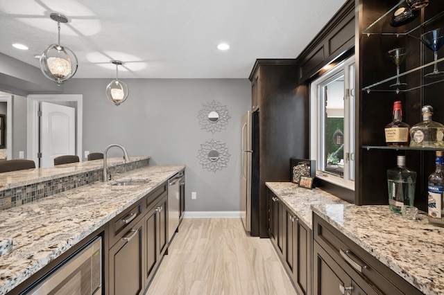 22468 Tipton St NW, Elk River, MN 55330 - photo 49