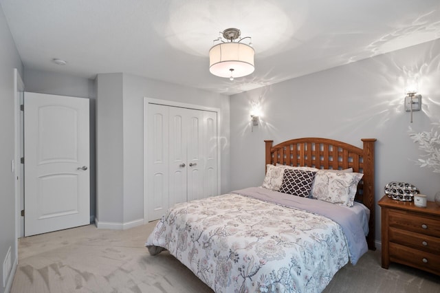 22468 Tipton St NW, Elk River, MN 55330 - photo 58