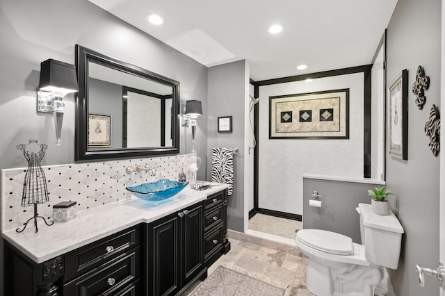 22468 Tipton St NW, Elk River, MN 55330 - photo 59