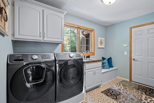 22468 Tipton St NW, Elk River, MN 55330 - photo 61