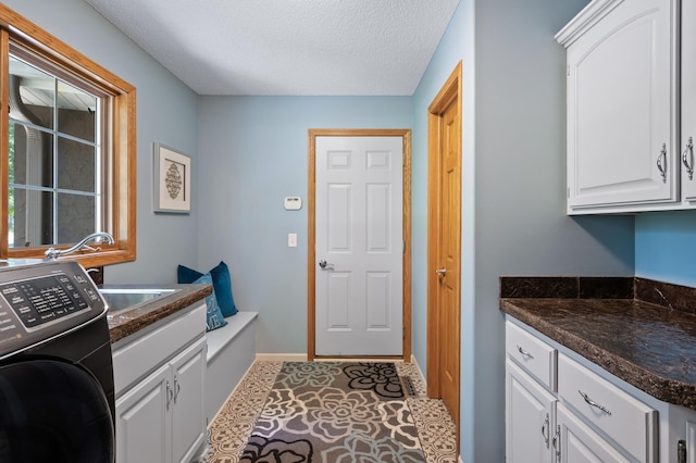 22468 Tipton St NW, Elk River, MN 55330 - photo 62