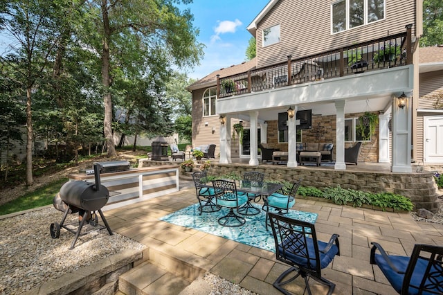 22468 Tipton St NW, Elk River, MN 55330 - photo 65