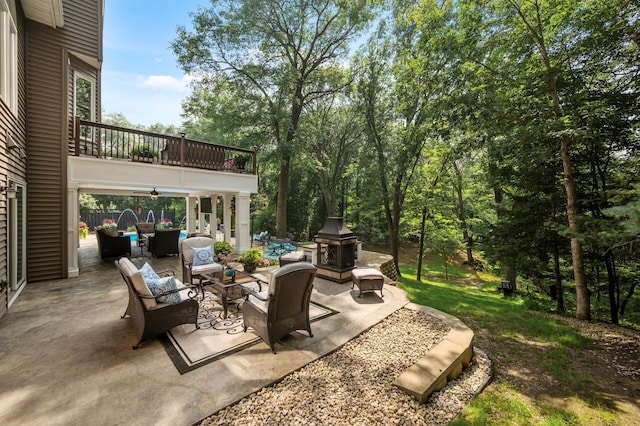 22468 Tipton St NW, Elk River, MN 55330 - photo 67