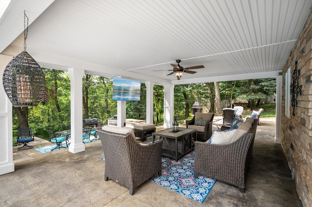 22468 Tipton St NW, Elk River, MN 55330 - photo 82