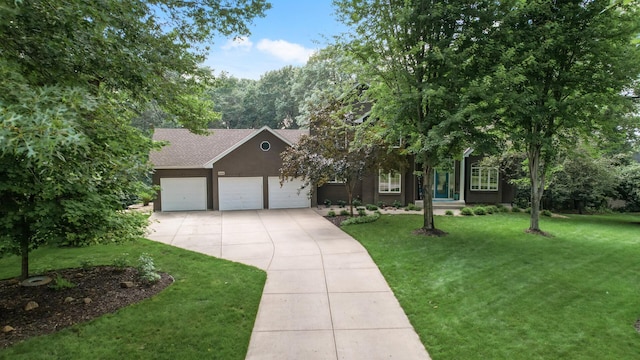 22468 Tipton St NW, Elk River, MN 55330 - photo 87