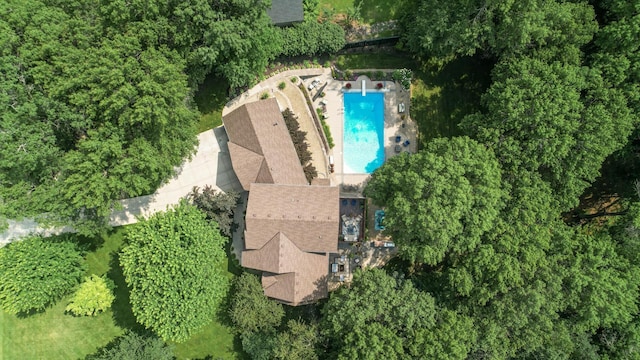 22468 Tipton St NW, Elk River, MN 55330 - photo 92