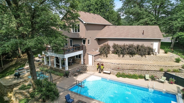 22468 Tipton St NW, Elk River, MN 55330 - photo 93
