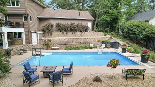 22468 Tipton St NW, Elk River, MN 55330 - photo 94