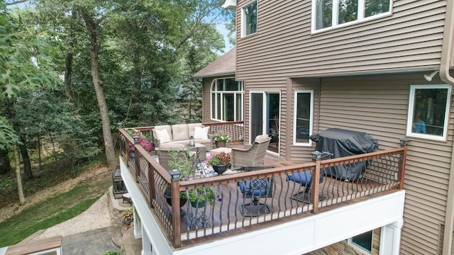 22468 Tipton St NW, Elk River, MN 55330 - photo 95