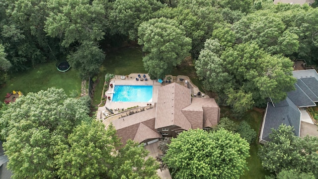 22468 Tipton St NW, Elk River, MN 55330 - photo 99