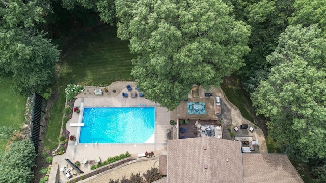 22468 Tipton St NW, Elk River, MN 55330 - photo 100