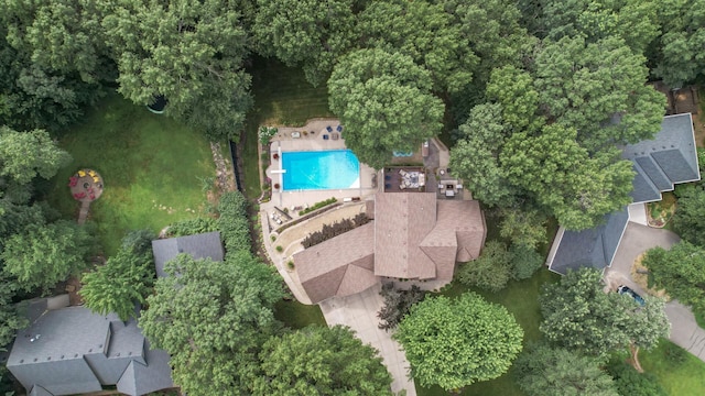 22468 Tipton St NW, Elk River, MN 55330 - photo 101