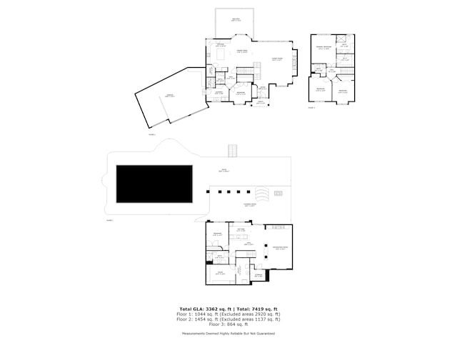 22468 Tipton St NW, Elk River, MN 55330 - photo 104