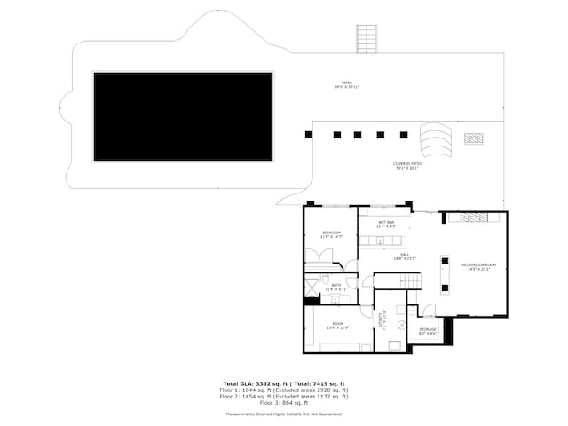 22468 Tipton St NW, Elk River, MN 55330 - photo 105