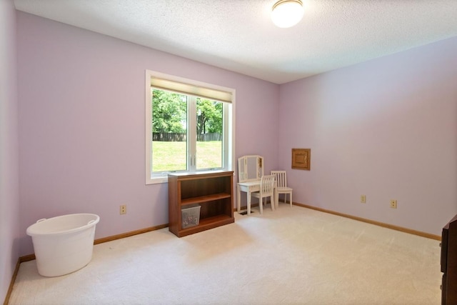 8463 Zanzibar Ln N, Maple Grove, MN 55311 - photo 13