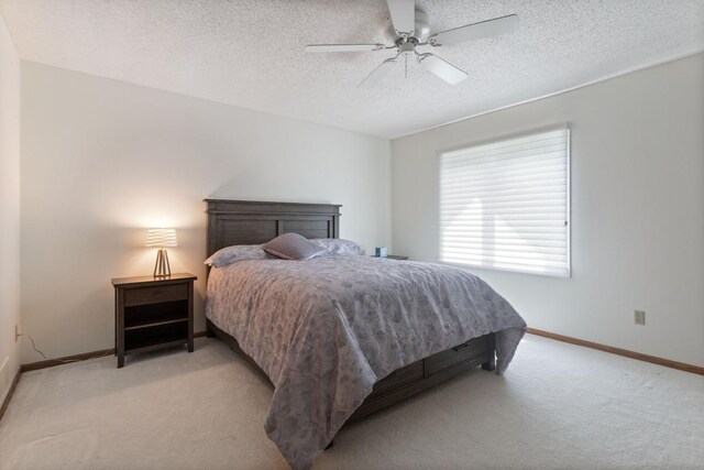 8463 Zanzibar Ln N, Maple Grove, MN 55311 - photo 14