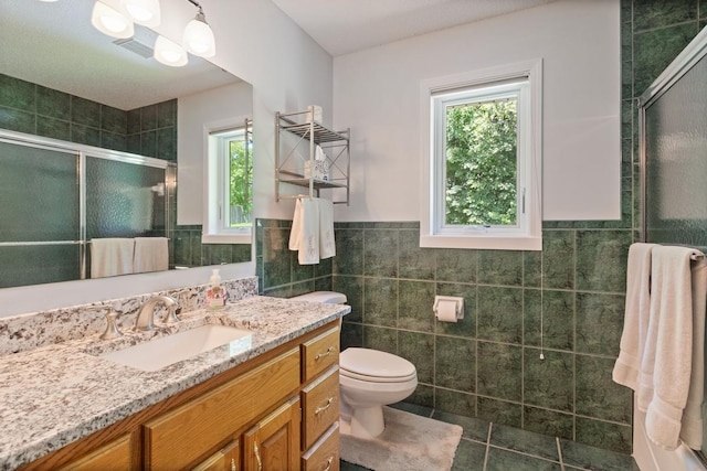 8463 Zanzibar Ln N, Maple Grove, MN 55311 - photo 12