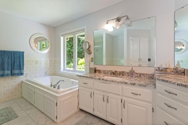 8463 Zanzibar Ln N, Maple Grove, MN 55311 - photo 11