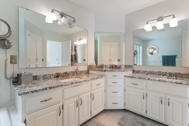 8463 Zanzibar Ln N, Maple Grove, MN 55311 - photo 10