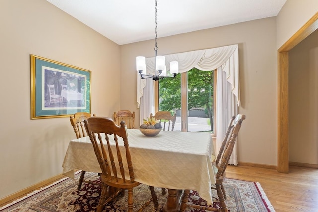 8463 Zanzibar Ln N, Maple Grove, MN 55311 - photo 17