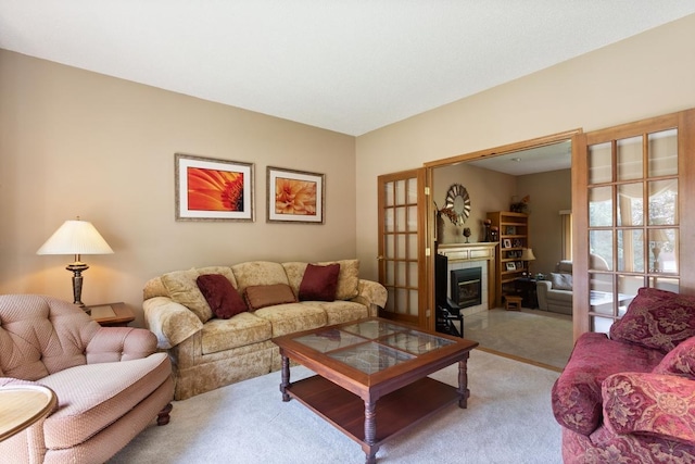 8463 Zanzibar Ln N, Maple Grove, MN 55311 - photo 8