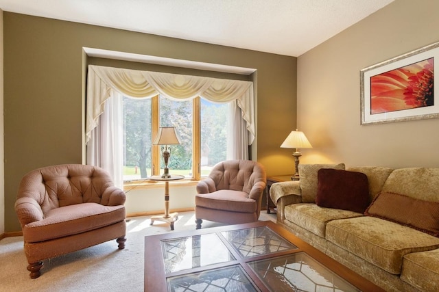 8463 Zanzibar Ln N, Maple Grove, MN 55311 - photo 9